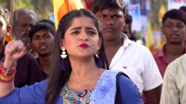 Pinkicha Vijay Aso S01E17 Pinky Supports Yuvraj Full Episode