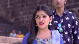 Pinkicha Vijay Aso S01E18 Pinky Apologises to Sushila Full Episode