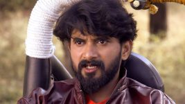 Pinkicha Vijay Aso S01E21 Yuvraj's Shocking Act Full Episode