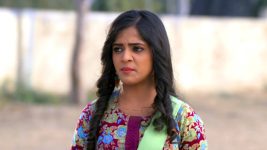 Pinkicha Vijay Aso S01E30 Daulatrao Warns Mhaadu Full Episode