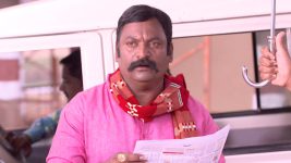 Pinkicha Vijay Aso S01E33 Daulatrao Finds a Way Full Episode