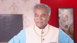 Pinkicha Vijay Aso S01E36 Gajraj Brings a Good News Full Episode