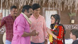 Pinkicha Vijay Aso S01E49 Pinky Clears her Exams Full Episode