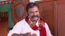 Pinkicha Vijay Aso S01E50 Satyashil Shares his Problems Full Episode