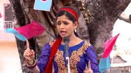 Pinkicha Vijay Aso S01E55 Pinky's First Public Speech Full Episode