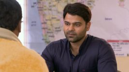 Pinkicha Vijay Aso S01E56 Sameer-Daulatrao Shake Hands Full Episode