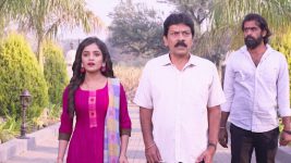 Pinkicha Vijay Aso S01E57 Pinky, Mhaadu are Admonished Full Episode