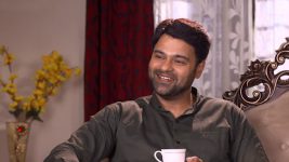 Pinkicha Vijay Aso S01E58 Sameer Evaluates Gajraj's Power Full Episode