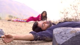 Pinkicha Vijay Aso S01E60 Sameer Gets Injured Full Episode