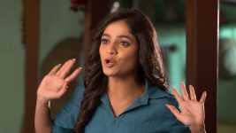 Pinkicha Vijay Aso S01E61 Pinky's Genius Proposal Full Episode