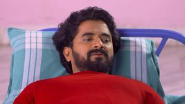 Pinkicha Vijay Aso S01E64 Yuvraj Donates Blood Full Episode