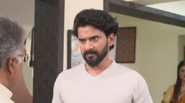 Pinkicha Vijay Aso S01E65 Yuvraj Confronts Gajraj Full Episode
