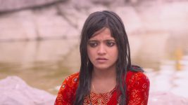 Pinkicha Vijay Aso S01E67 Pinky's Act of Bravery Full Episode