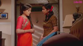 Piya Rangrezz S01E12 Shraddha and Gajra are exploited Full Episode