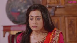 Piya Rangrezz S01E13 Shraddha loses her grandmother Full Episode