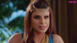 Piya Rangrezz S01E49 Rani ruins the party Full Episode