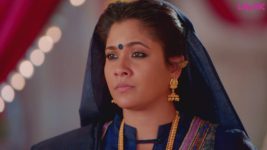 Piya Rangrezz S01E50 The cops come for Bhanvari Full Episode