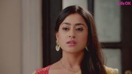 Piya Rangrezz S01E51 Shraddha condemns Bhanvari Full Episode