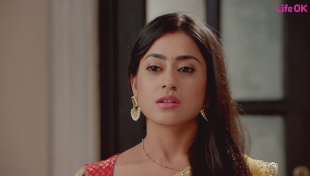 Piya rangrezz episode 1 deals