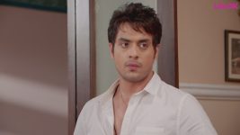 Piya Rangrezz S01E52 Sher punishes himself Full Episode