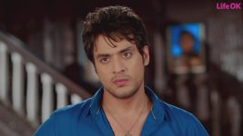 Piya Rangrezz S01E53 Sher gets Bhanvari arrested! Full Episode