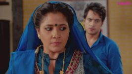 Piya Rangrezz S01E54 Sher berates Bhanvari Full Episode