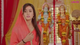Piya Rangrezz S01E55 Shraddha is sad for leaving Sher Full Episode