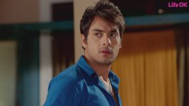Piya Rangrezz S01E56 Sher frees Bhanvari Full Episode