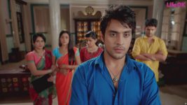 Piya Rangrezz S01E57 Sher protests against Bhanvari Full Episode