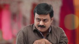 Ponmagal Vanthaal S01E06 Selvam, Maragatham are Humiliated Full Episode
