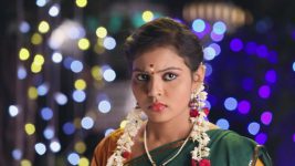 Ponmagal Vanthaal S01E07 Kaveri Faces the Heat Full Episode