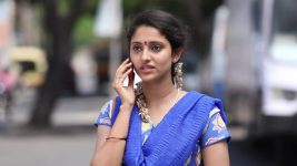Ponmagal Vanthaal S01E10 Rohini Reaches Chennai! Full Episode
