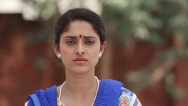 Ponmagal Vanthaal S01E13 Rohini Settles in Full Episode