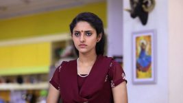 Ponmagal Vanthaal S01E15 Rohini Is Distressed Full Episode