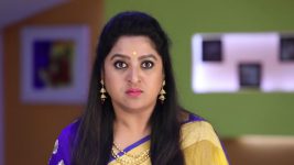 Ponmagal Vanthaal S01E19 Gautham's Mother Warns Rohini Full Episode