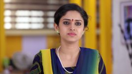 Ponmagal Vanthaal S01E22 Rohini Feels Insulted Full Episode