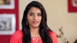 Ponmagal Vanthaal S01E31 Priya Confronts Rajeshwari Full Episode