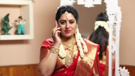 Ponmagal Vanthaal S01E36 Rajeshwari's Devilish Plan Full Episode