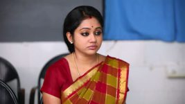 Ponmagal Vanthaal S01E475 Rohini's Sacrifice Full Episode