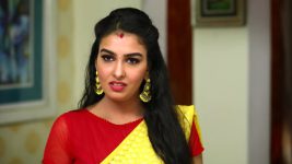 Ponmagal Vanthaal S01E477 Priya Provokes the Family Full Episode