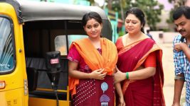 Ponmagal Vanthaal S01E478 Rohini Donates Her Kidney Full Episode