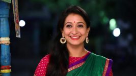 Ponmagal Vanthaal S01E482 Actress Sindhu Shyam Visits Full Episode