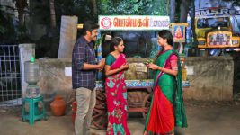 Ponmagal Vanthaal S01E483 Sindhu Shyam Has an Idea Full Episode