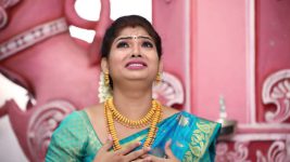 Ponmagal Vanthaal S01E485 Kaveri's Child Goes Missing Full Episode