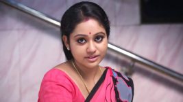 Ponmagal Vanthaal S01E493 Rohini Cures Malini Full Episode