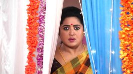Ponmagal Vanthaal S01E496 Rajeshwari Overhears Priya Full Episode