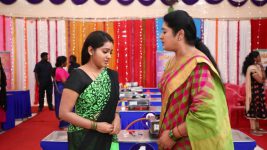 Ponmagal Vanthaal S01E504 Rohini, Rajeshwari's Grief Full Episode