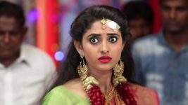 Ponmagal Vanthaal S01E51 Rohini's Engagement Postponed Full Episode