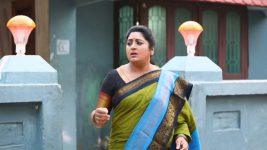 Ponmagal Vanthaal S01E513 Rajeshwari's Wasted Efforts Full Episode