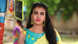 Ponmagal Vanthaal S01E516 Rohini Gets Disappointed Full Episode